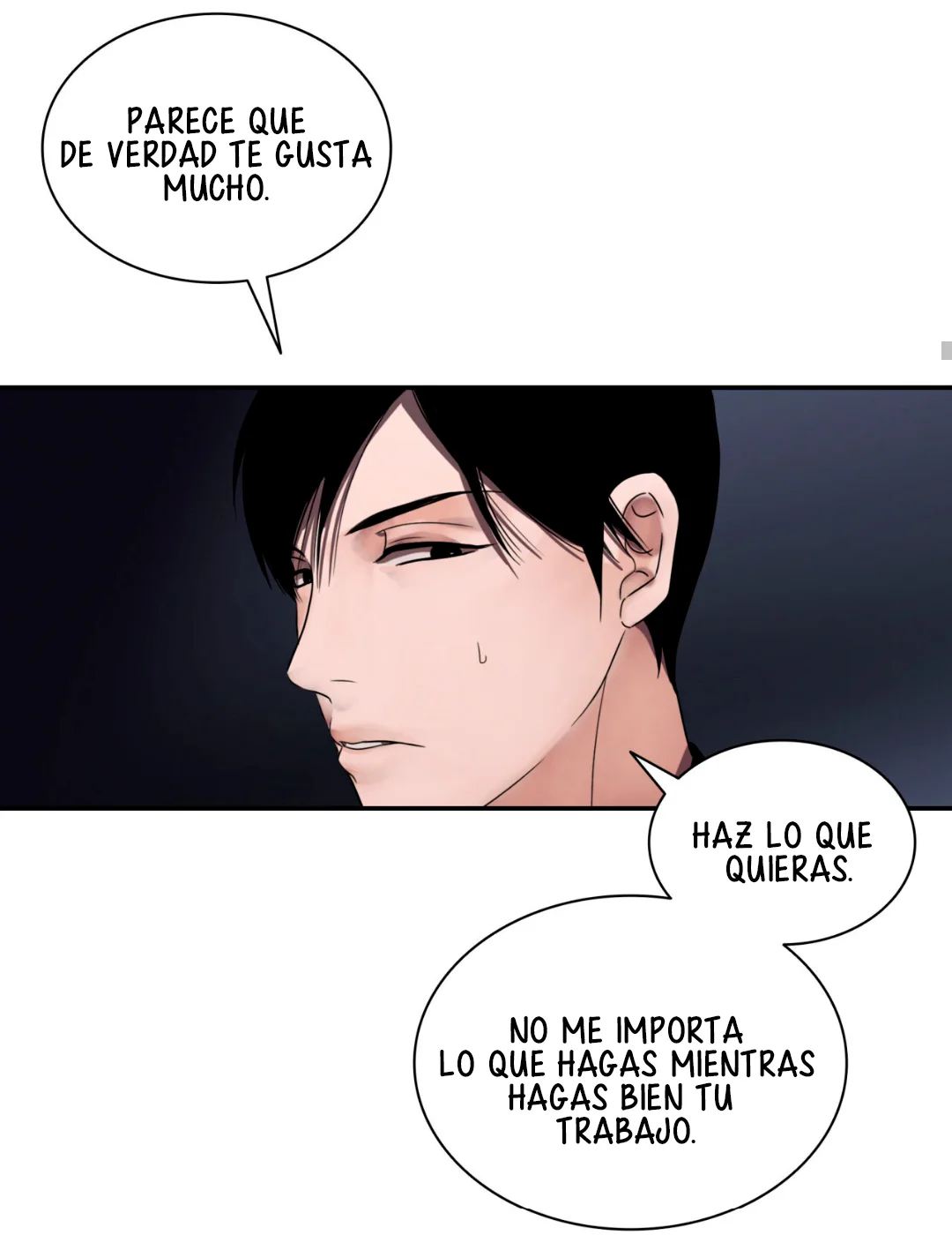 Corroído-17