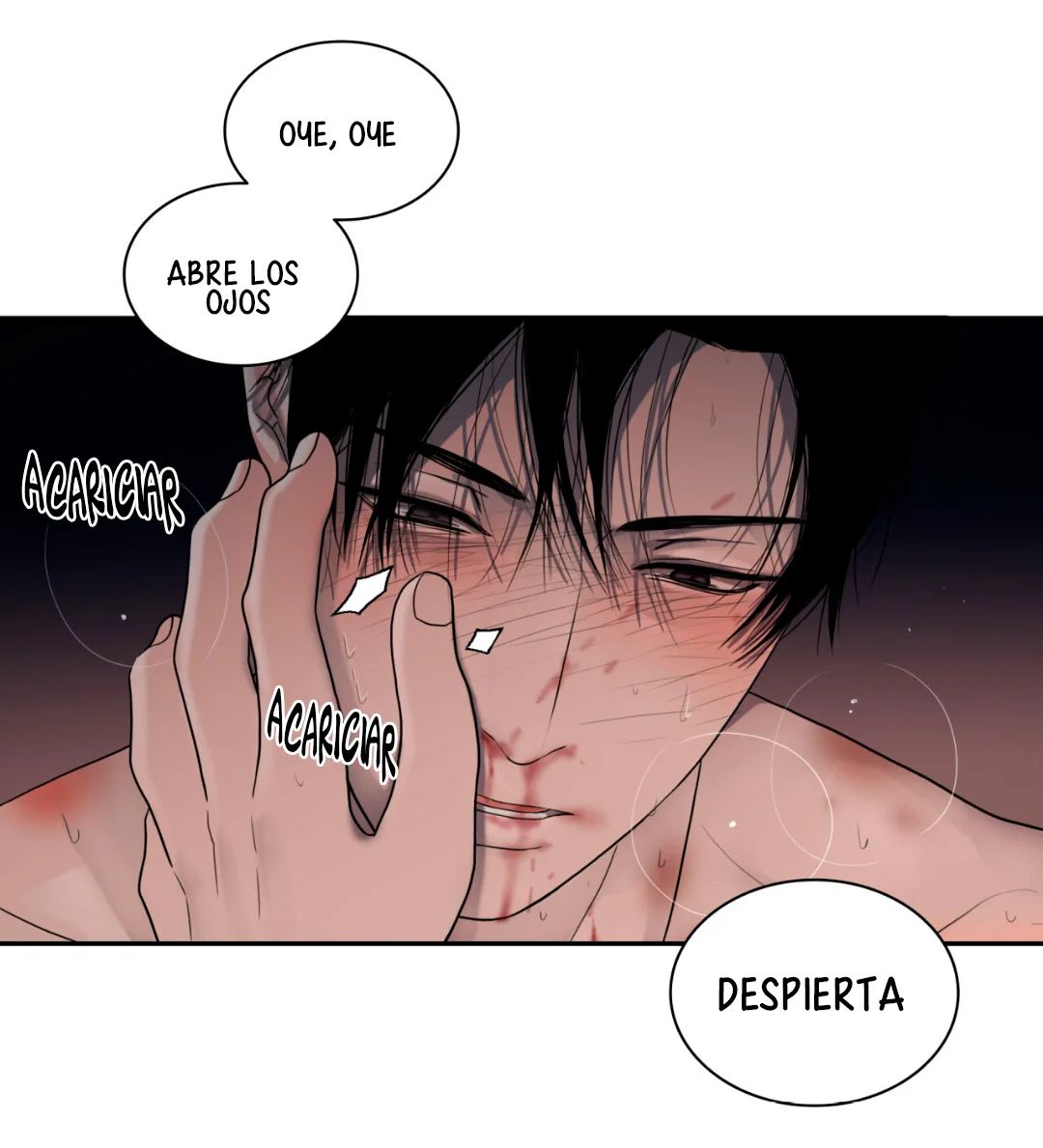 Corroído-2