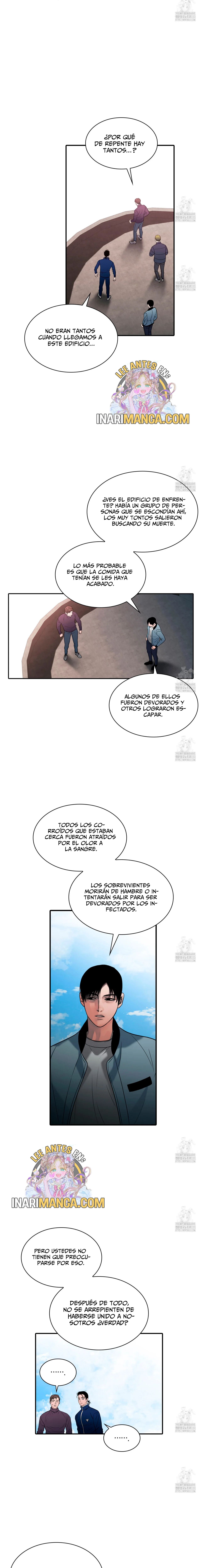 Corroído-12