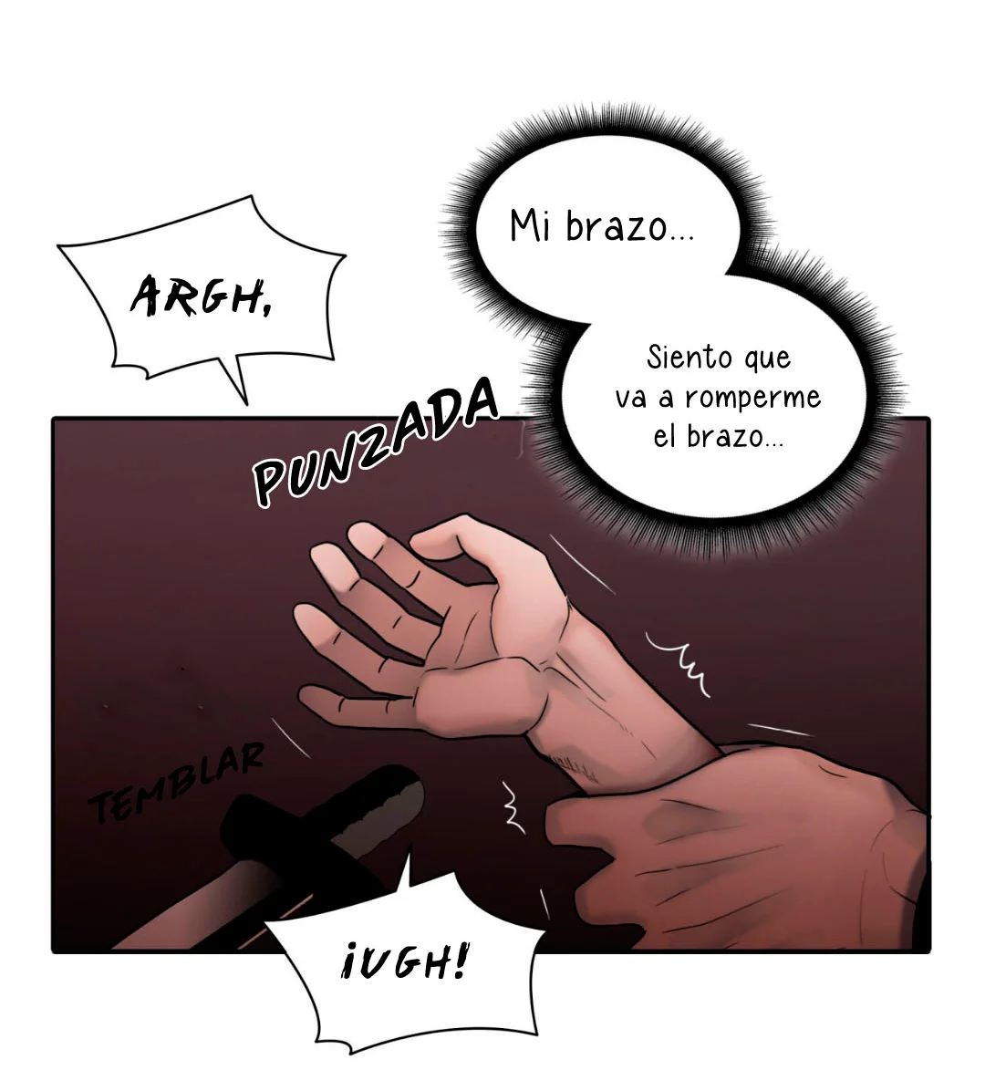 Corroído-81