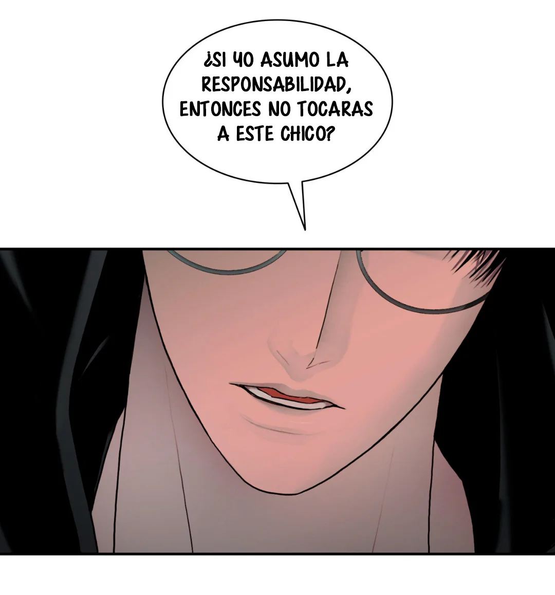 Corroído-15