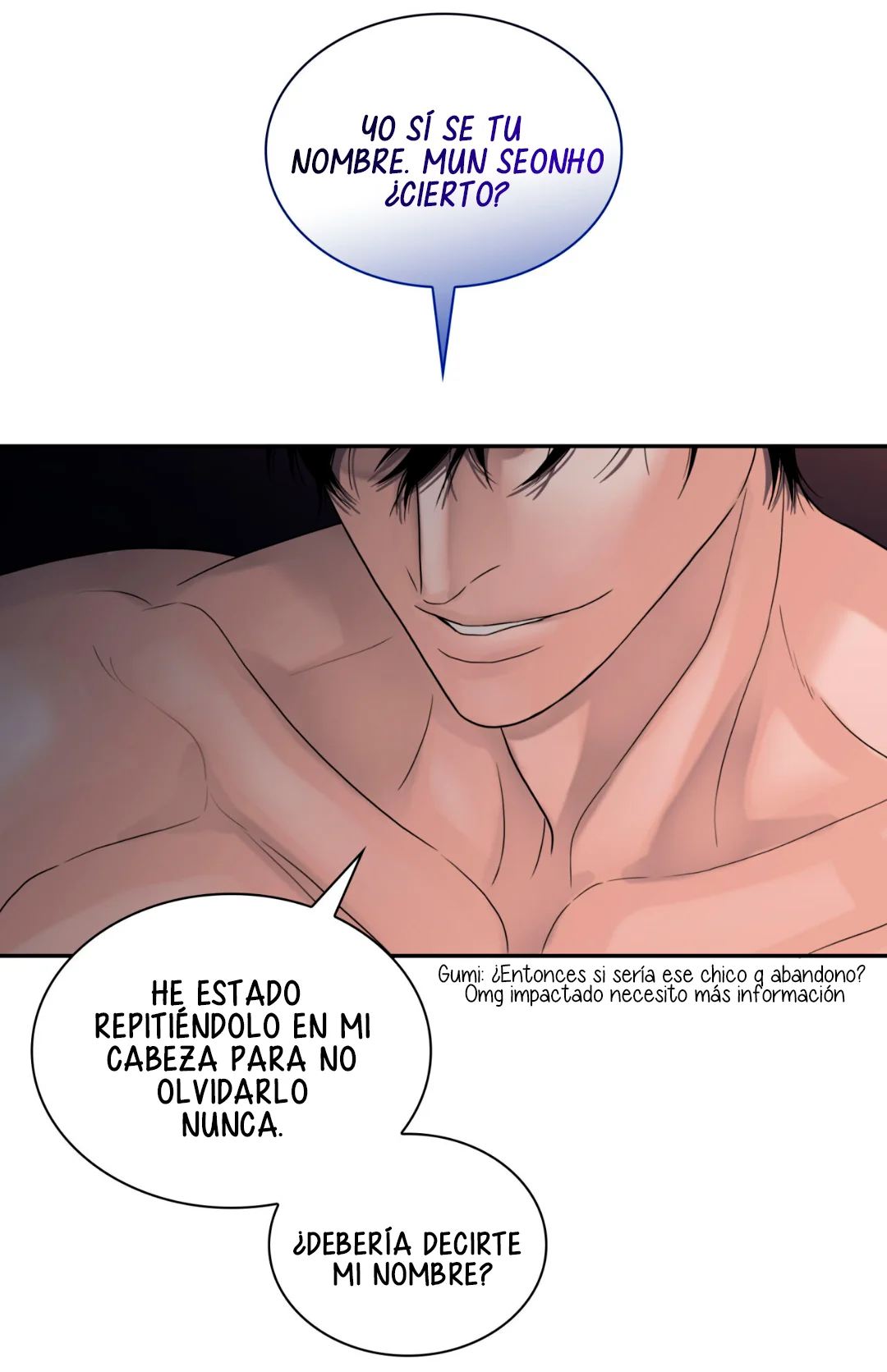 Corroído-52
