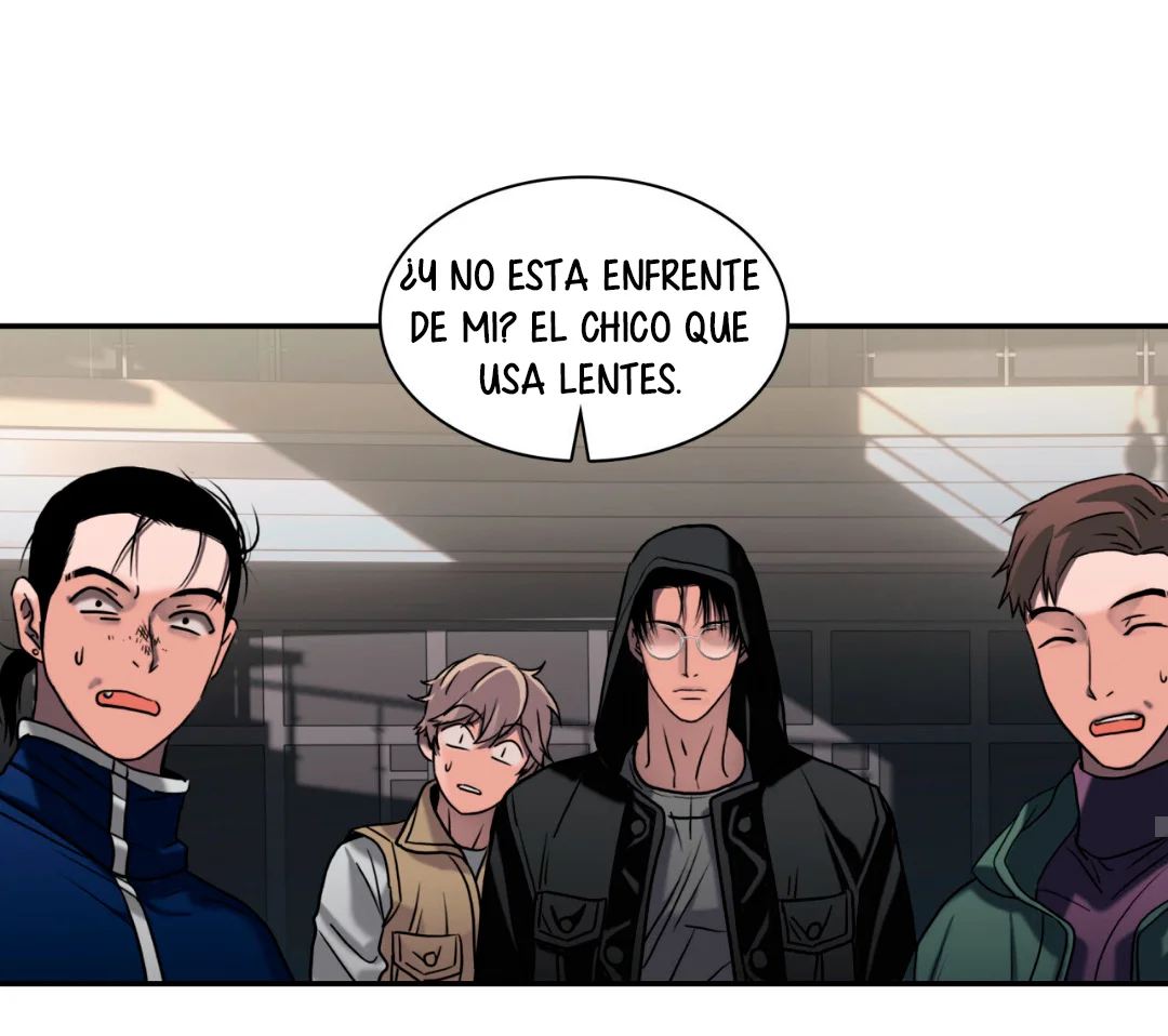 Corroído-52