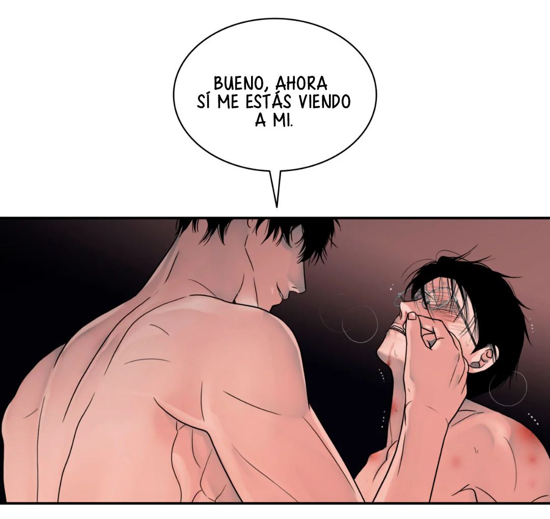 Corroído-6