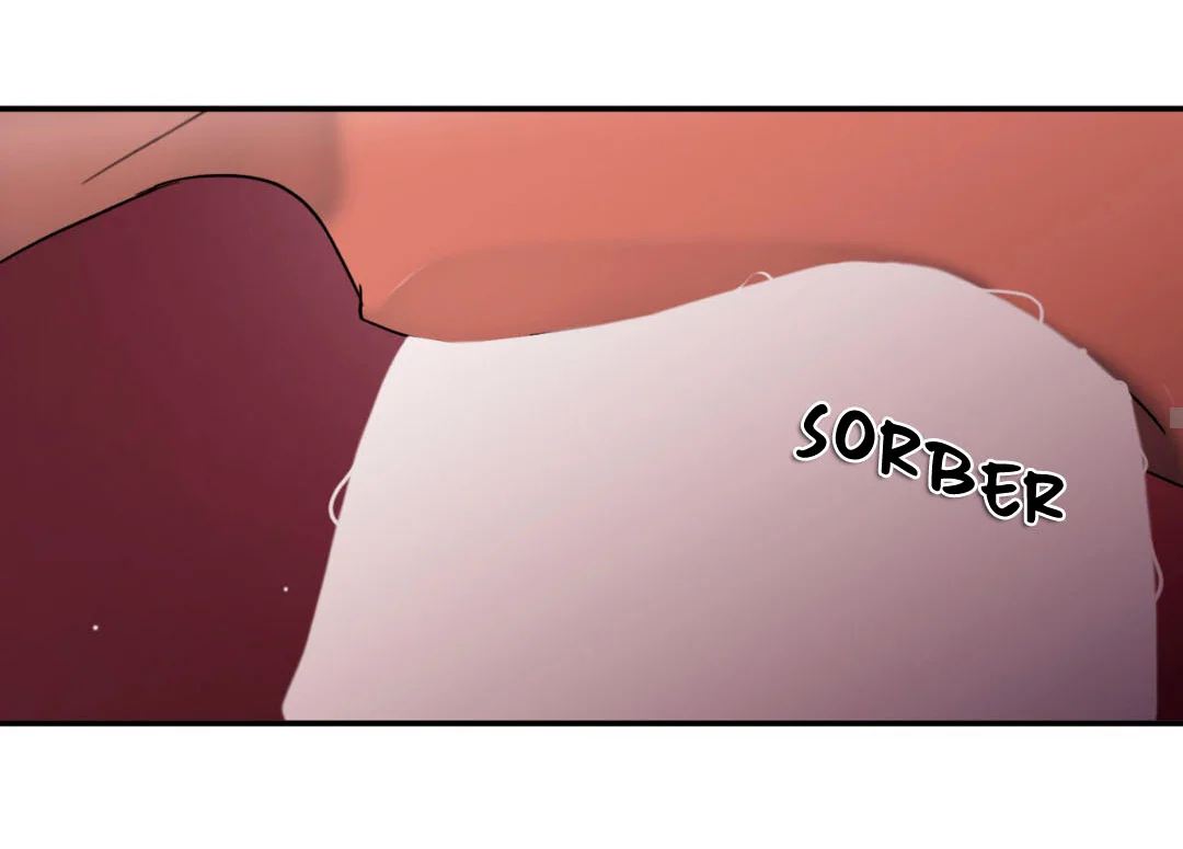 Corroído-27