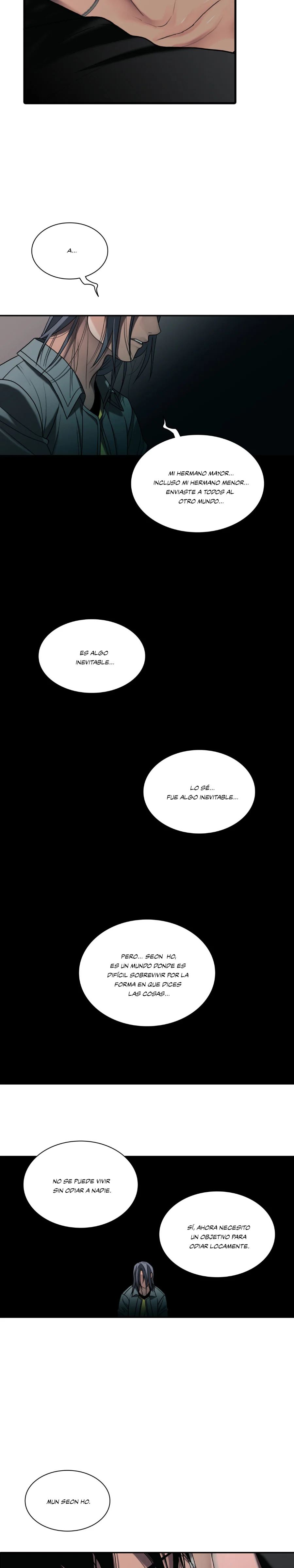 Corroído-31