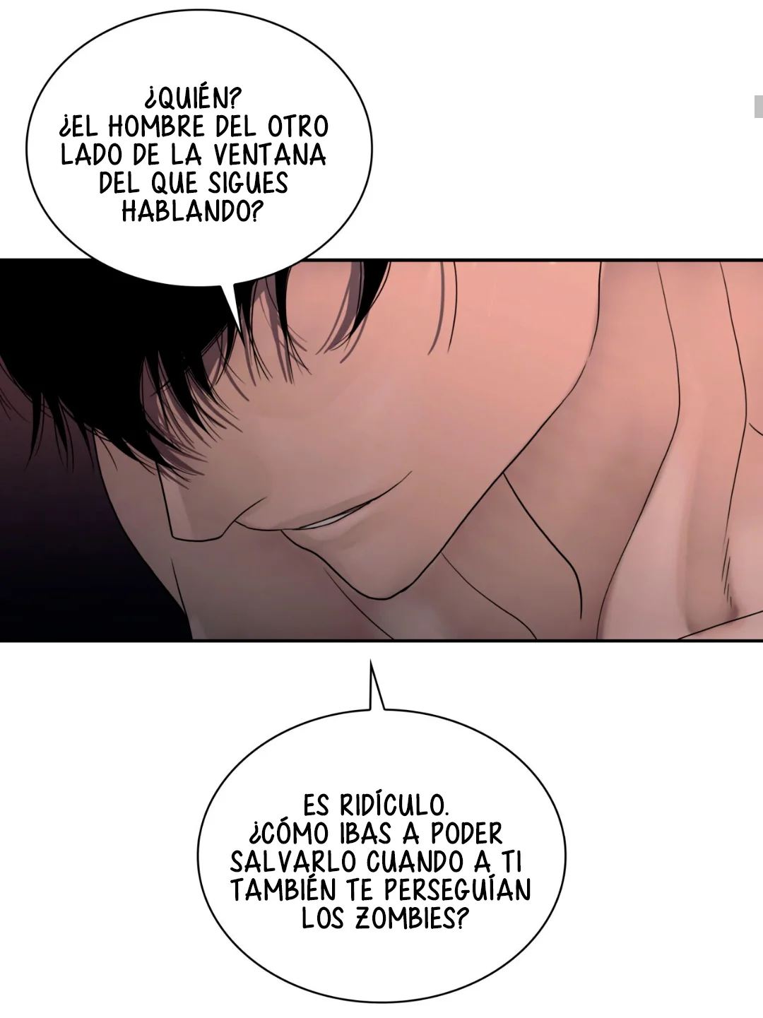 Corroído-47
