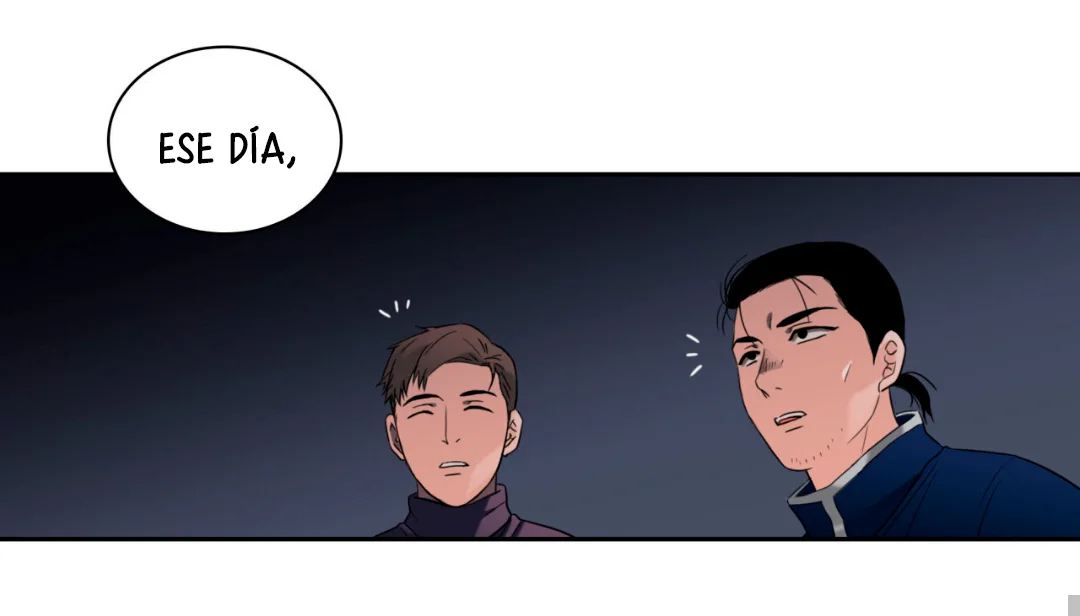 Corroído-31
