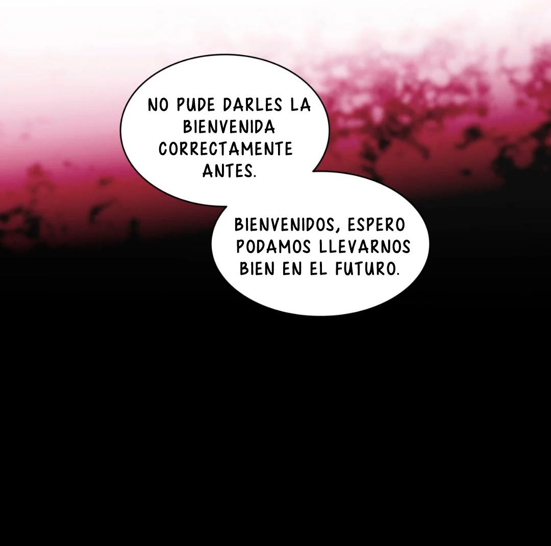 Corroído-85