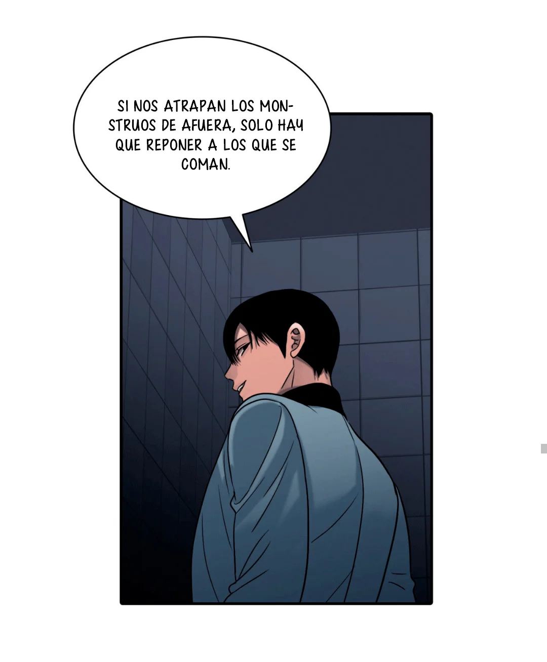 Corroído-9