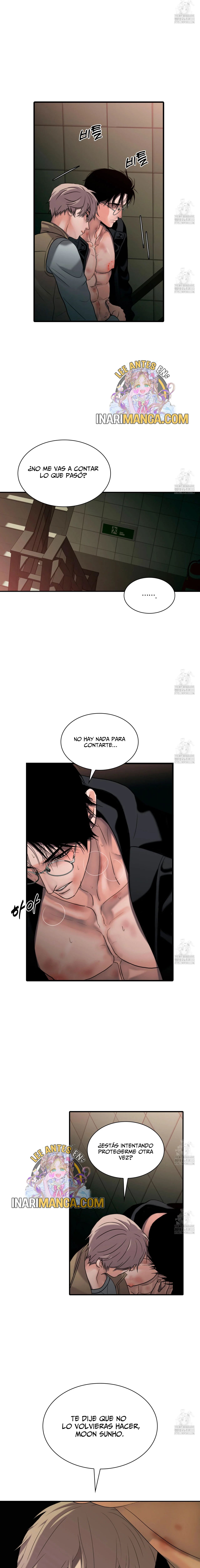 Corroído-10