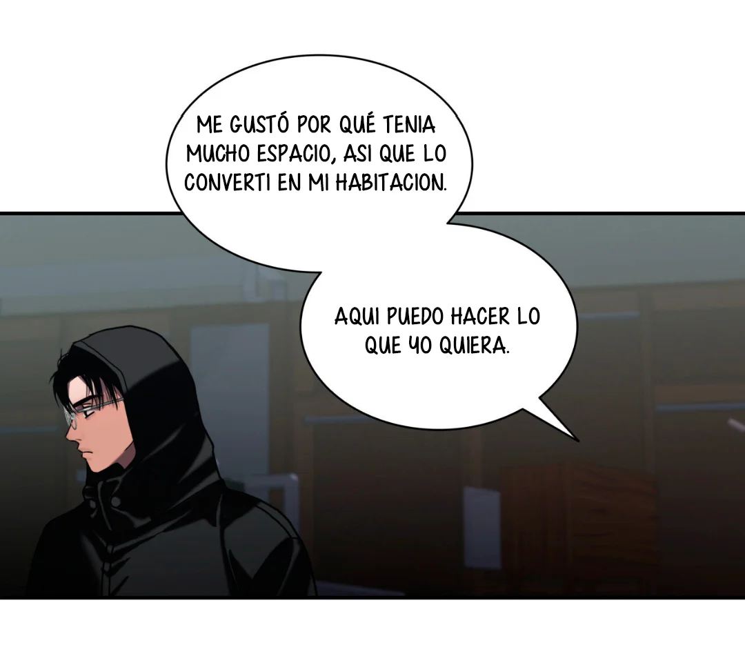 Corroído-74