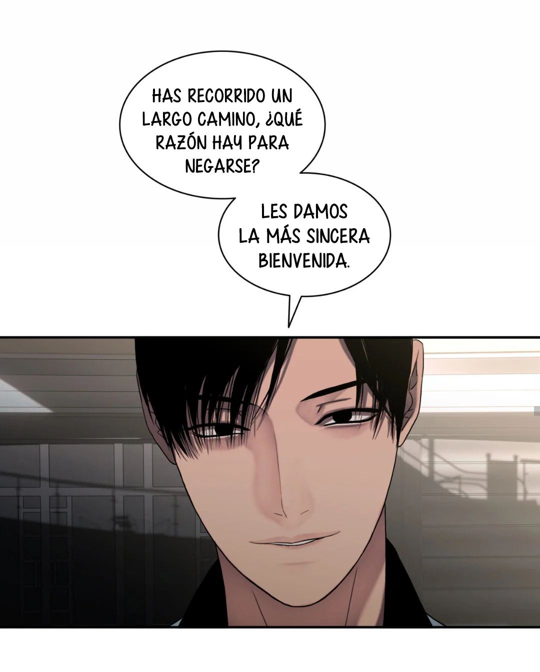 Corroído-33