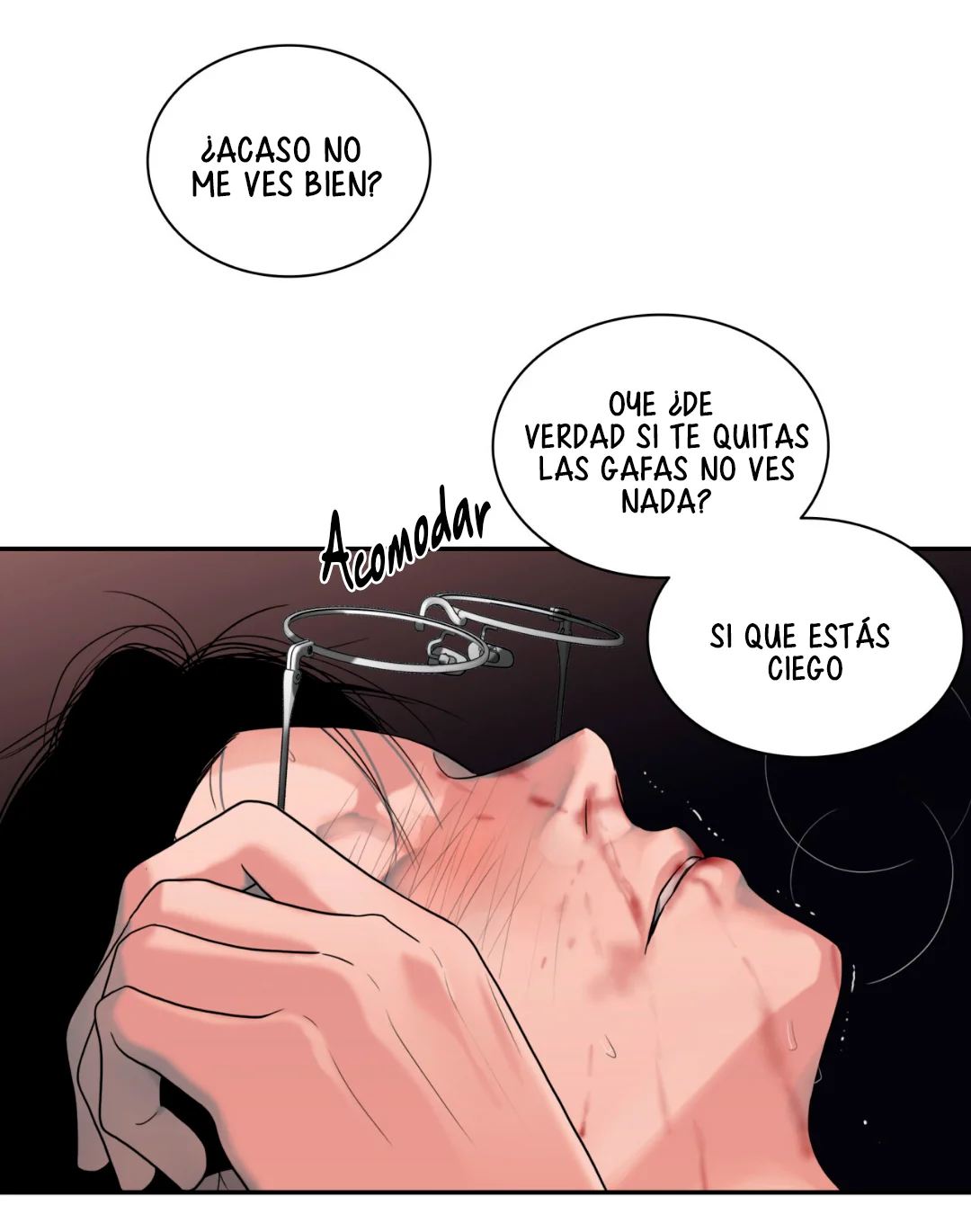 Corroído-4