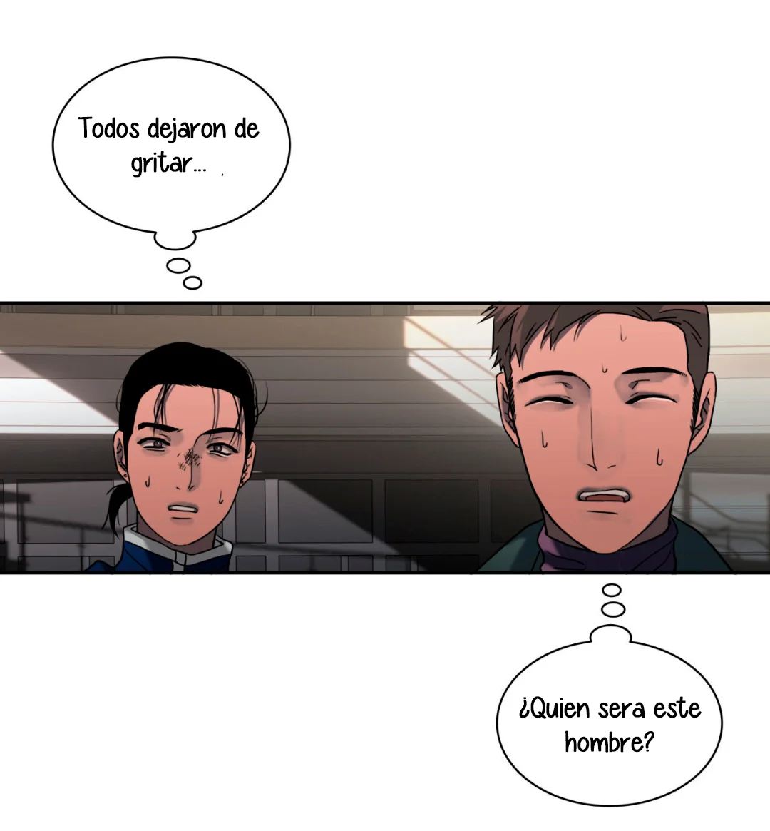 Corroído-2