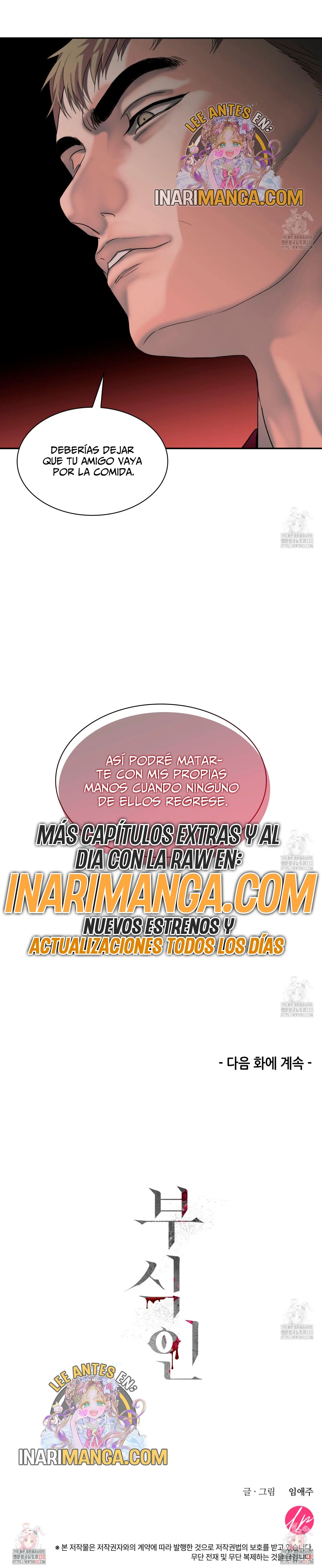 Corroído-19