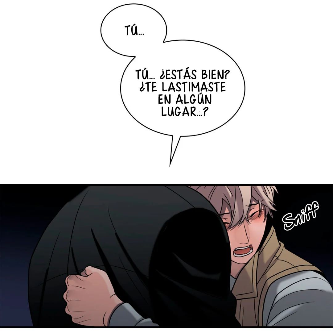 Corroído-83
