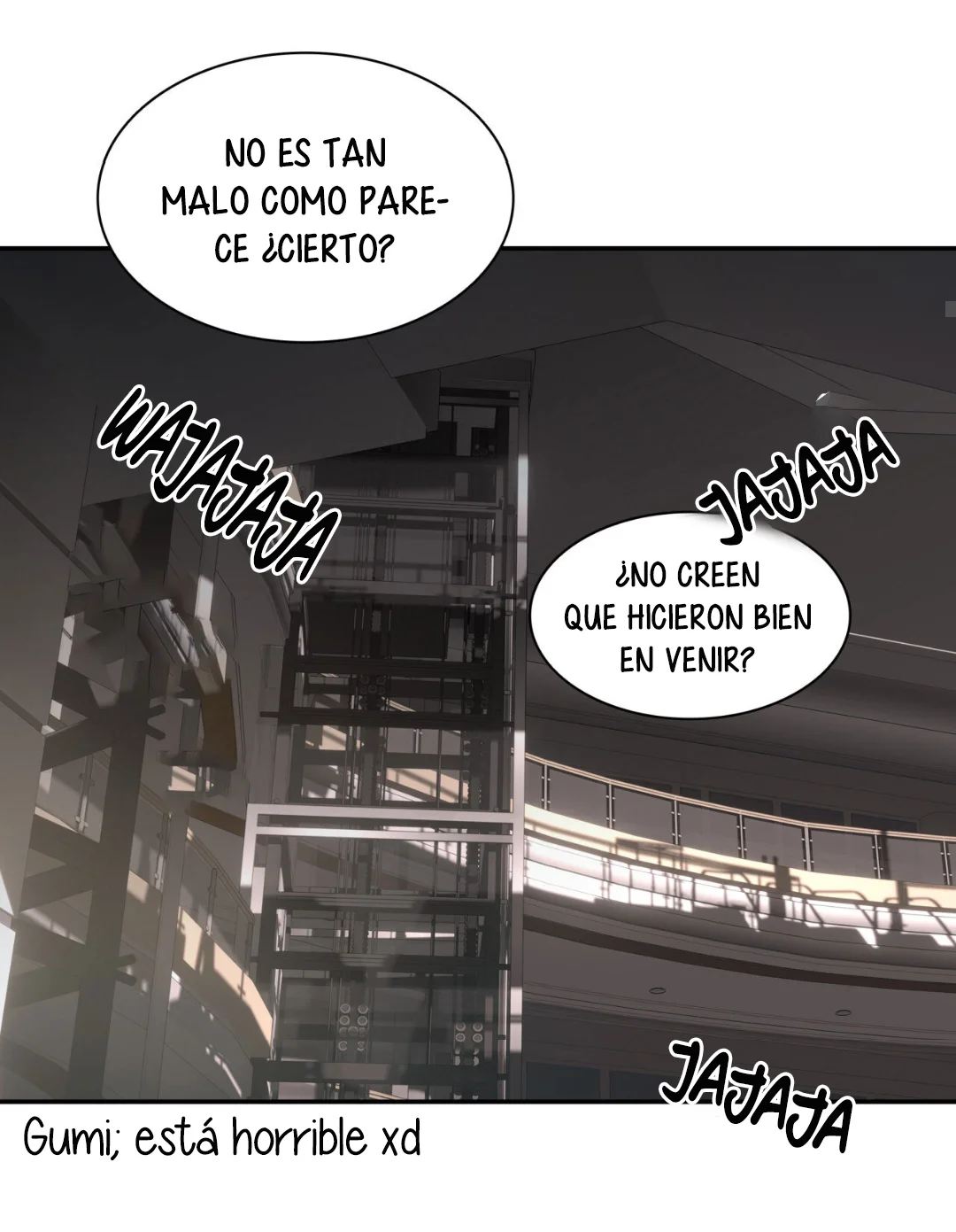 Corroído-30