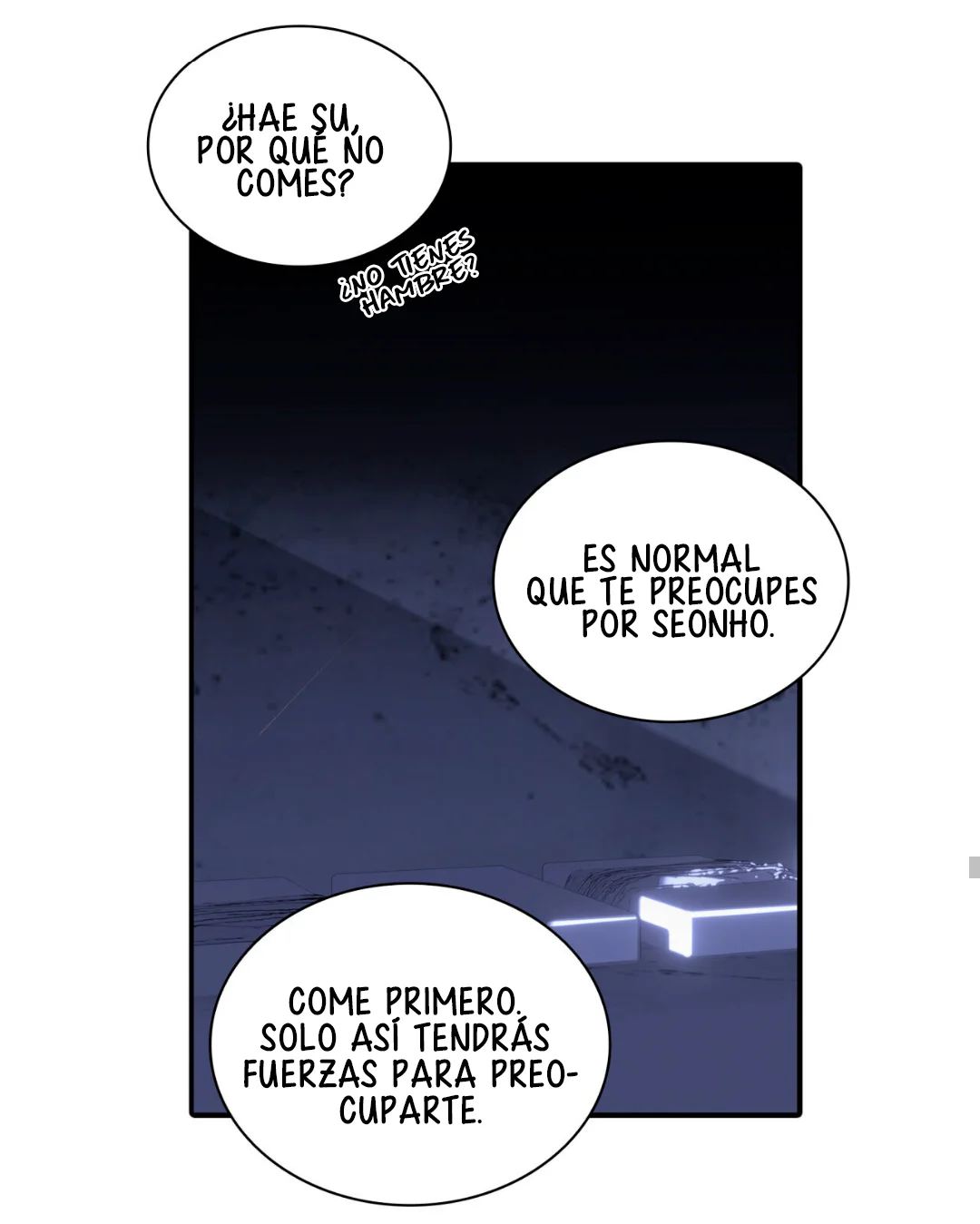 Corroído-26