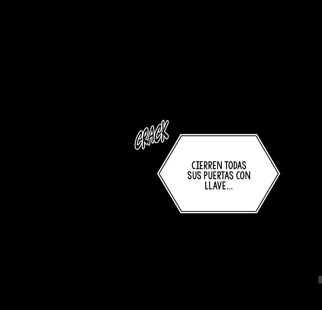 Corroído-33