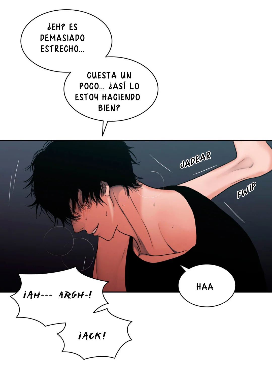 Corroído-69