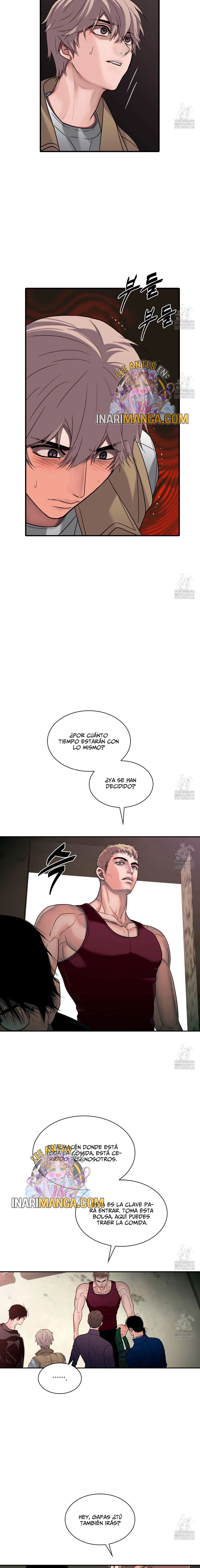 Corroído-17