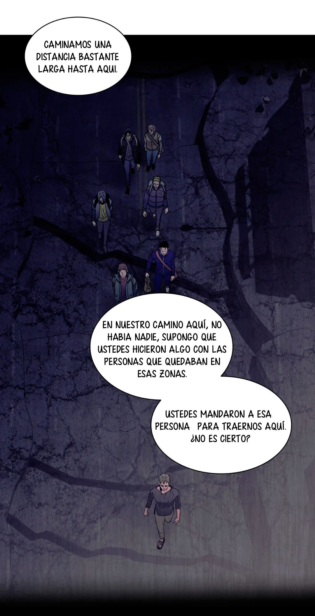 Corroído-76