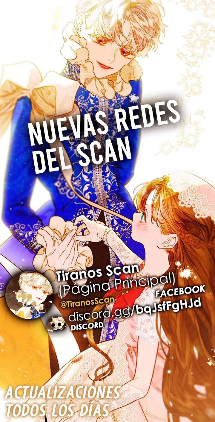 Corroído-0