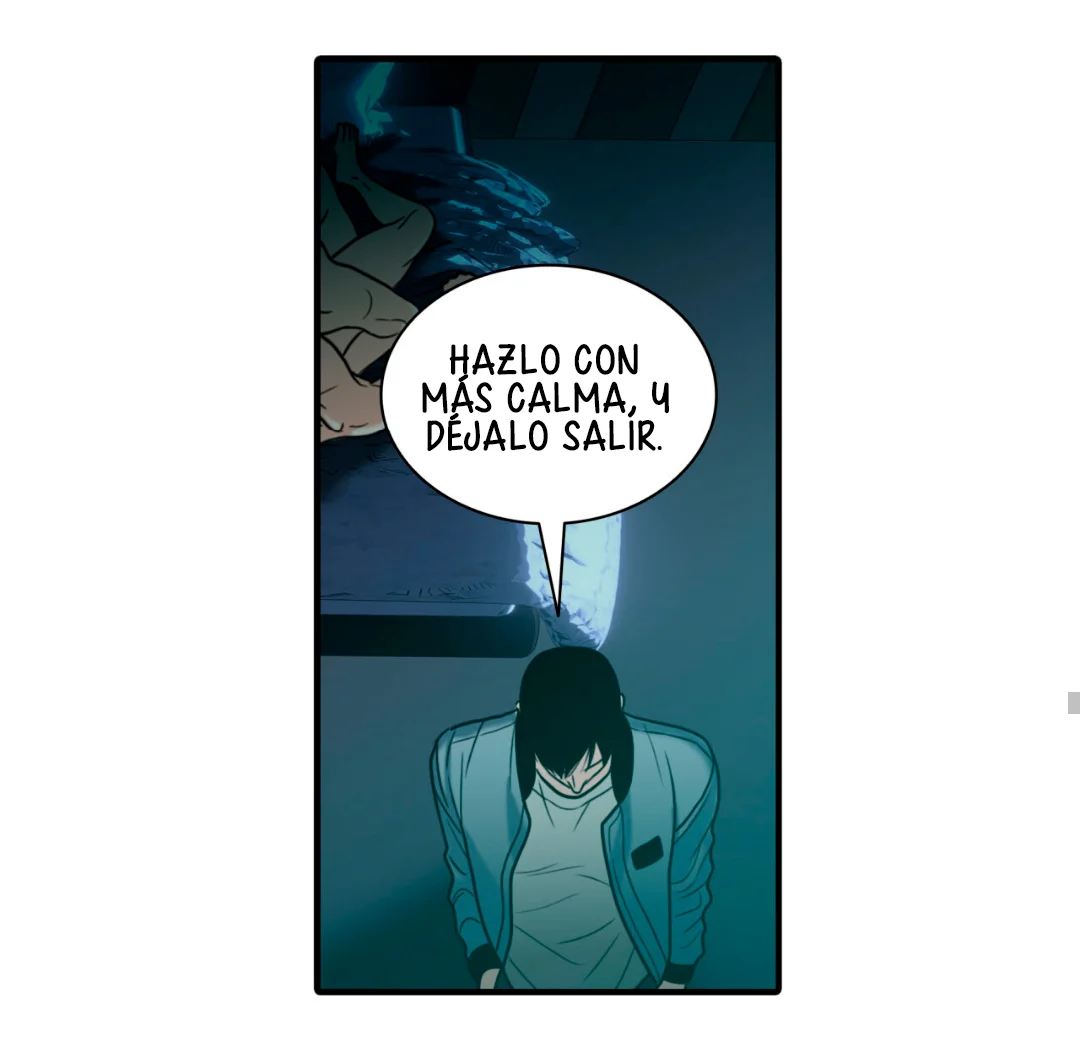 Corroído-18