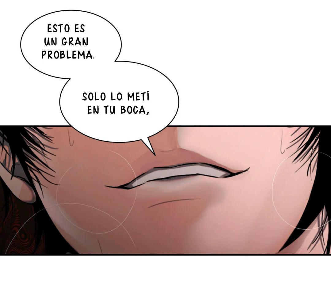 Corroído-45
