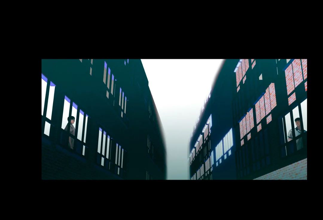 Corroído-45