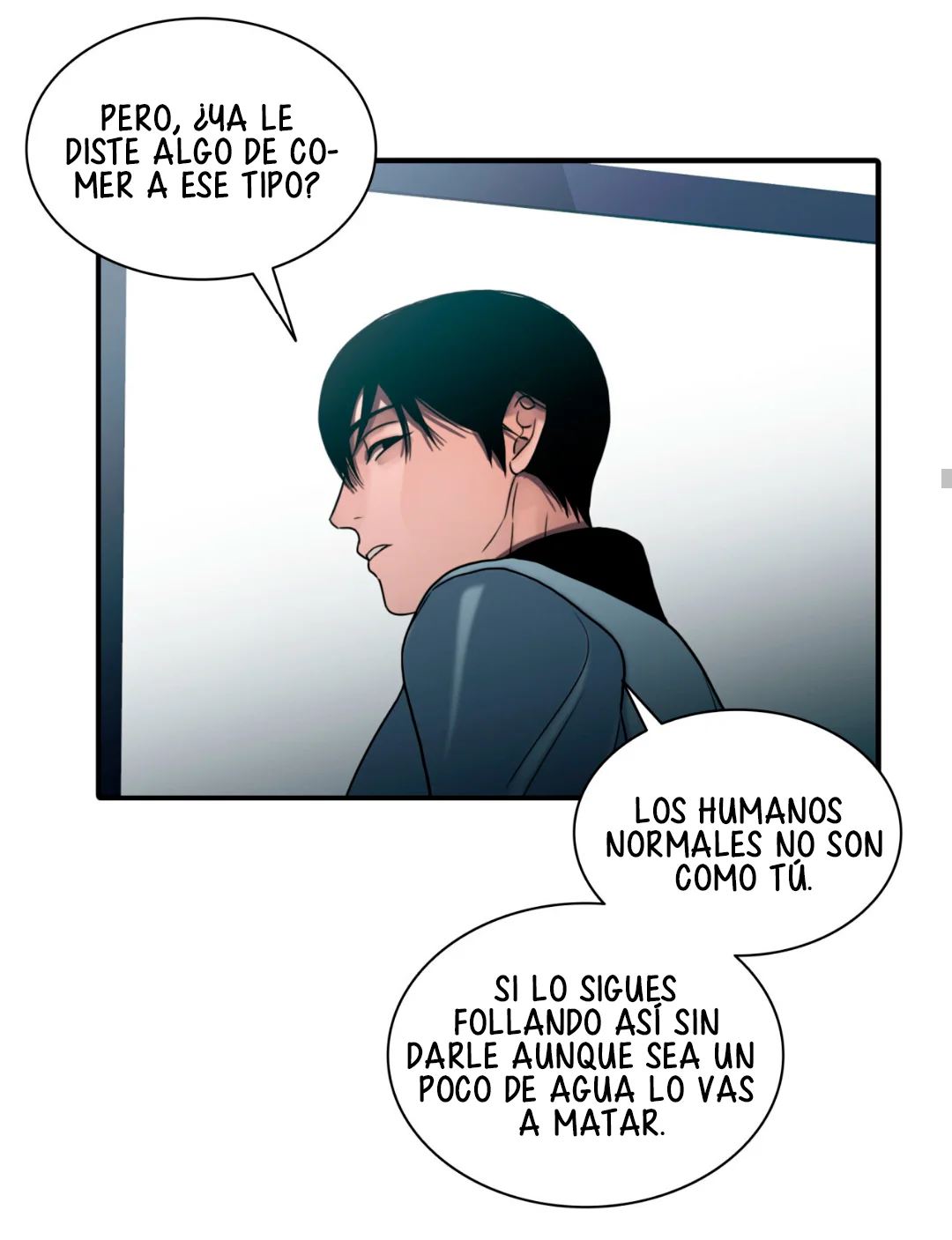 Corroído-20