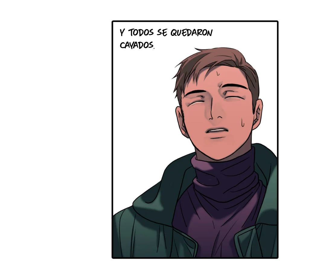 Corroído-86
