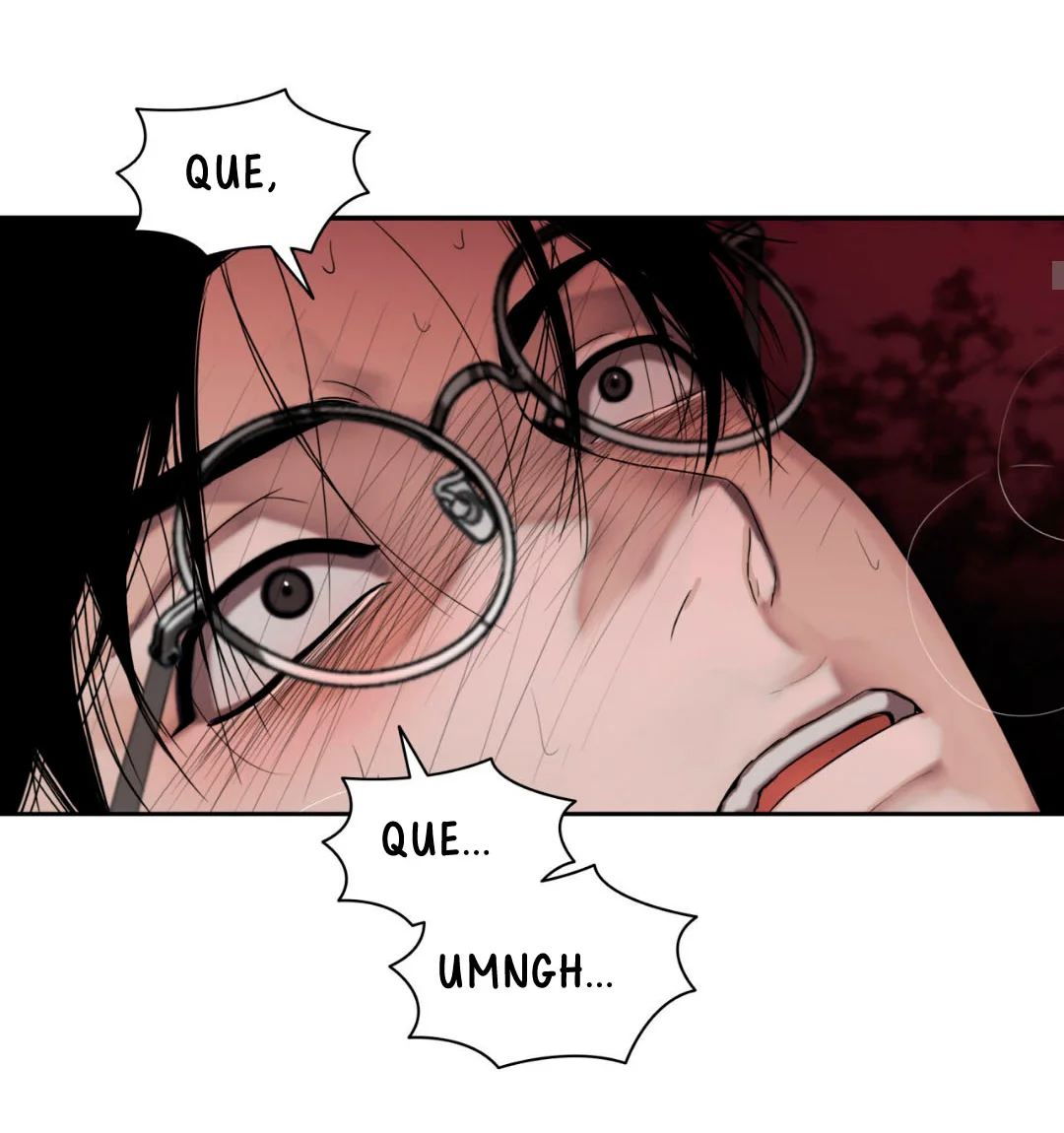 Corroído-58