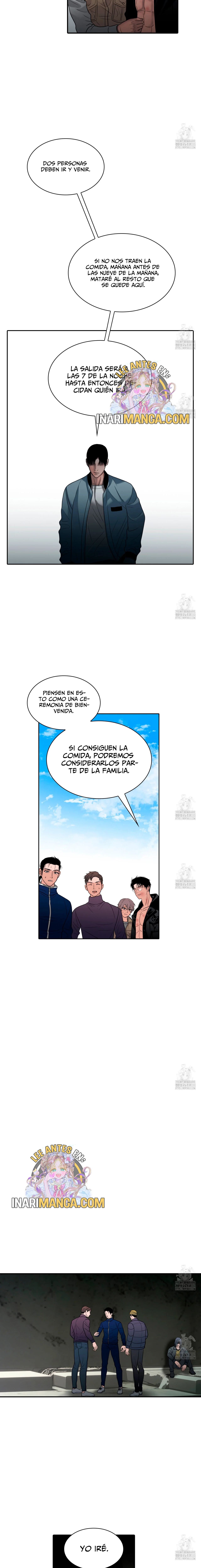 Corroído-15