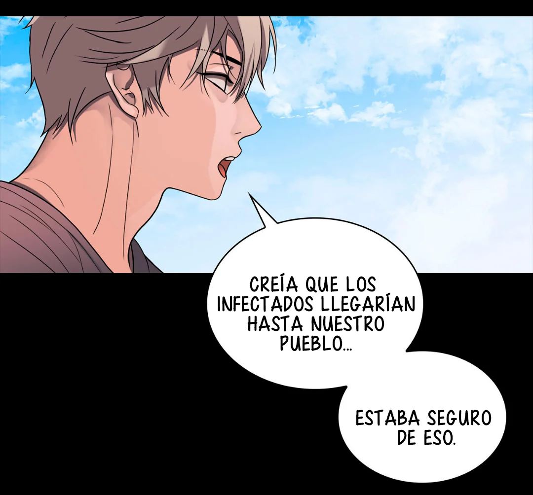 Corroído-59