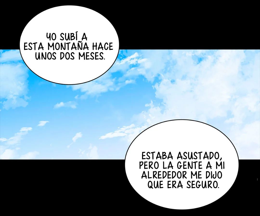 Corroído-58