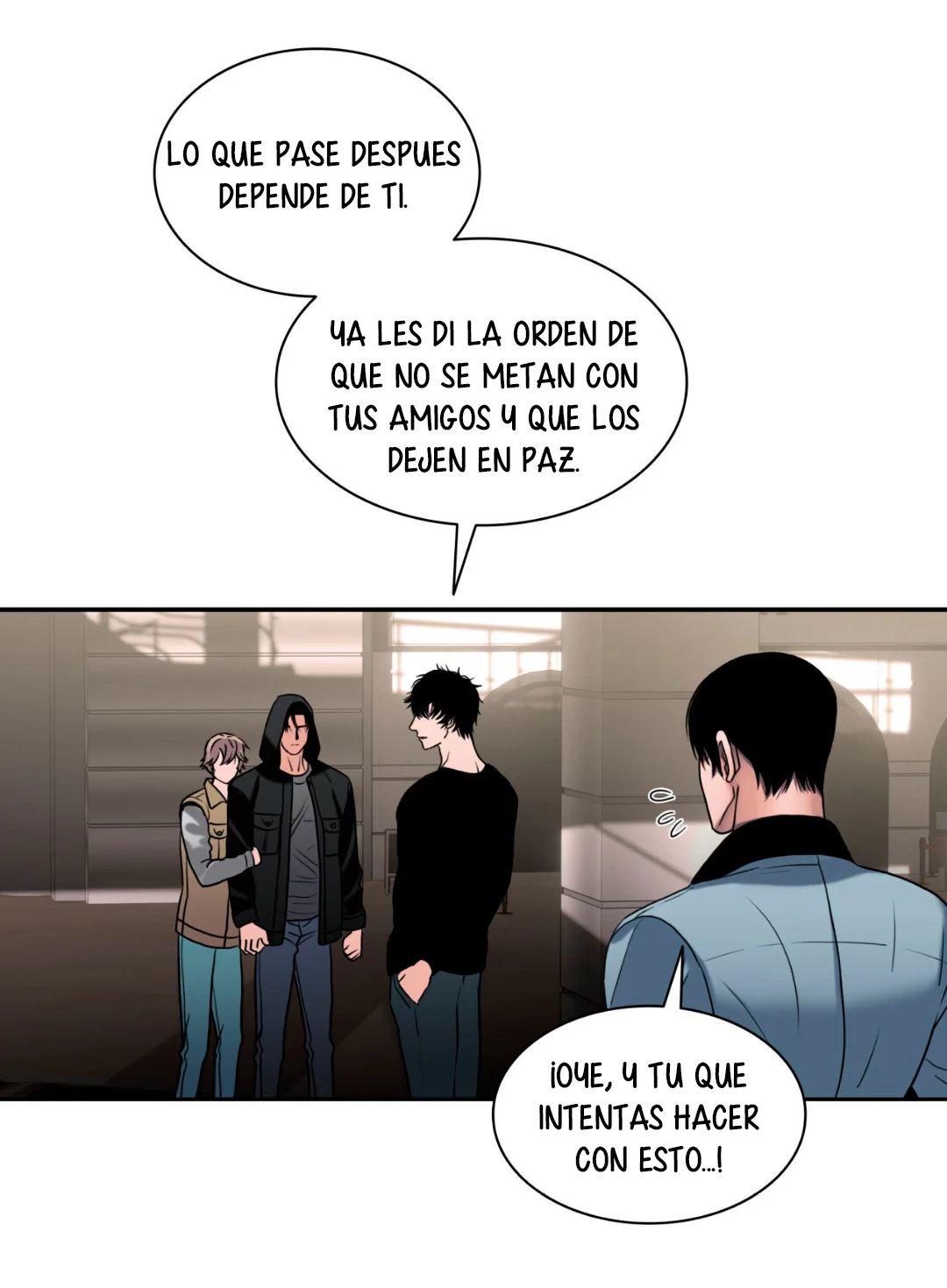 Corroído-44