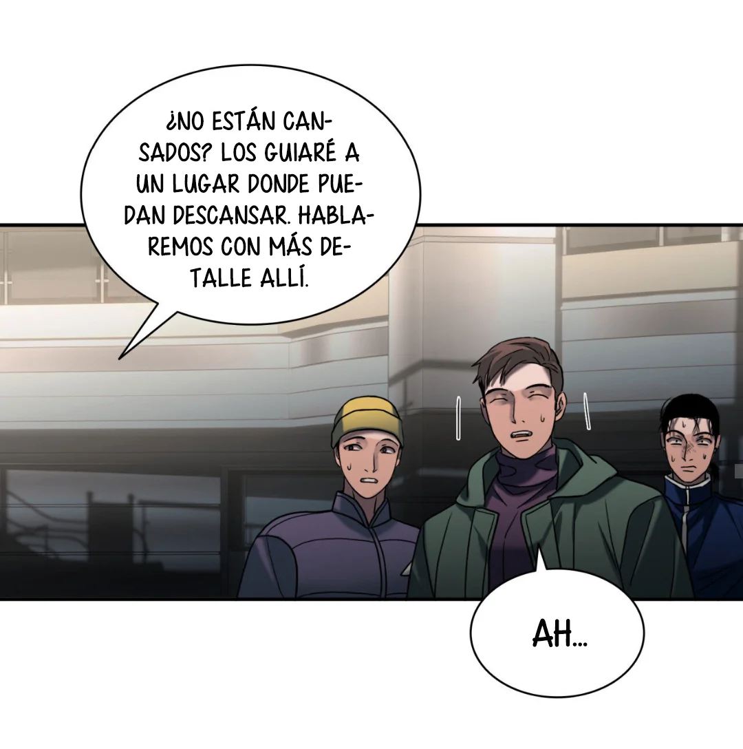 Corroído-43