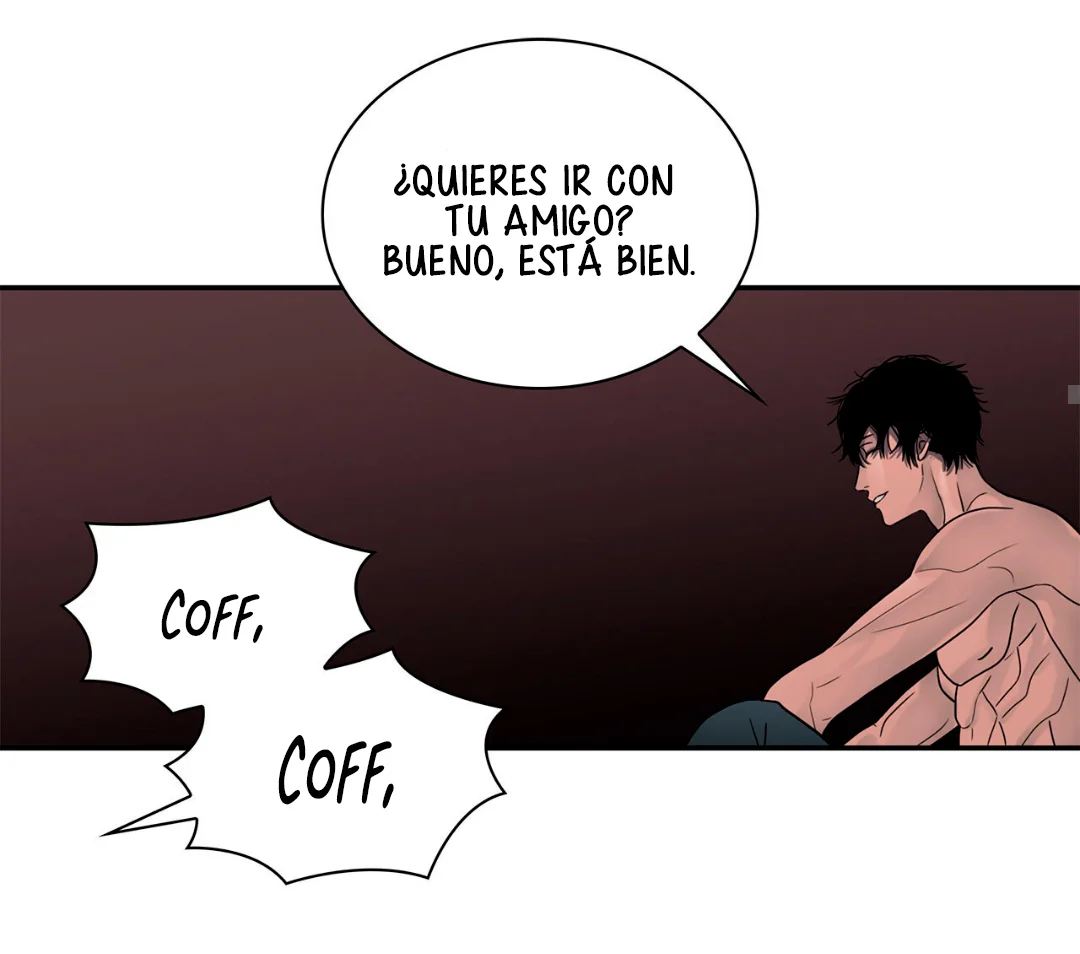 Corroído-41