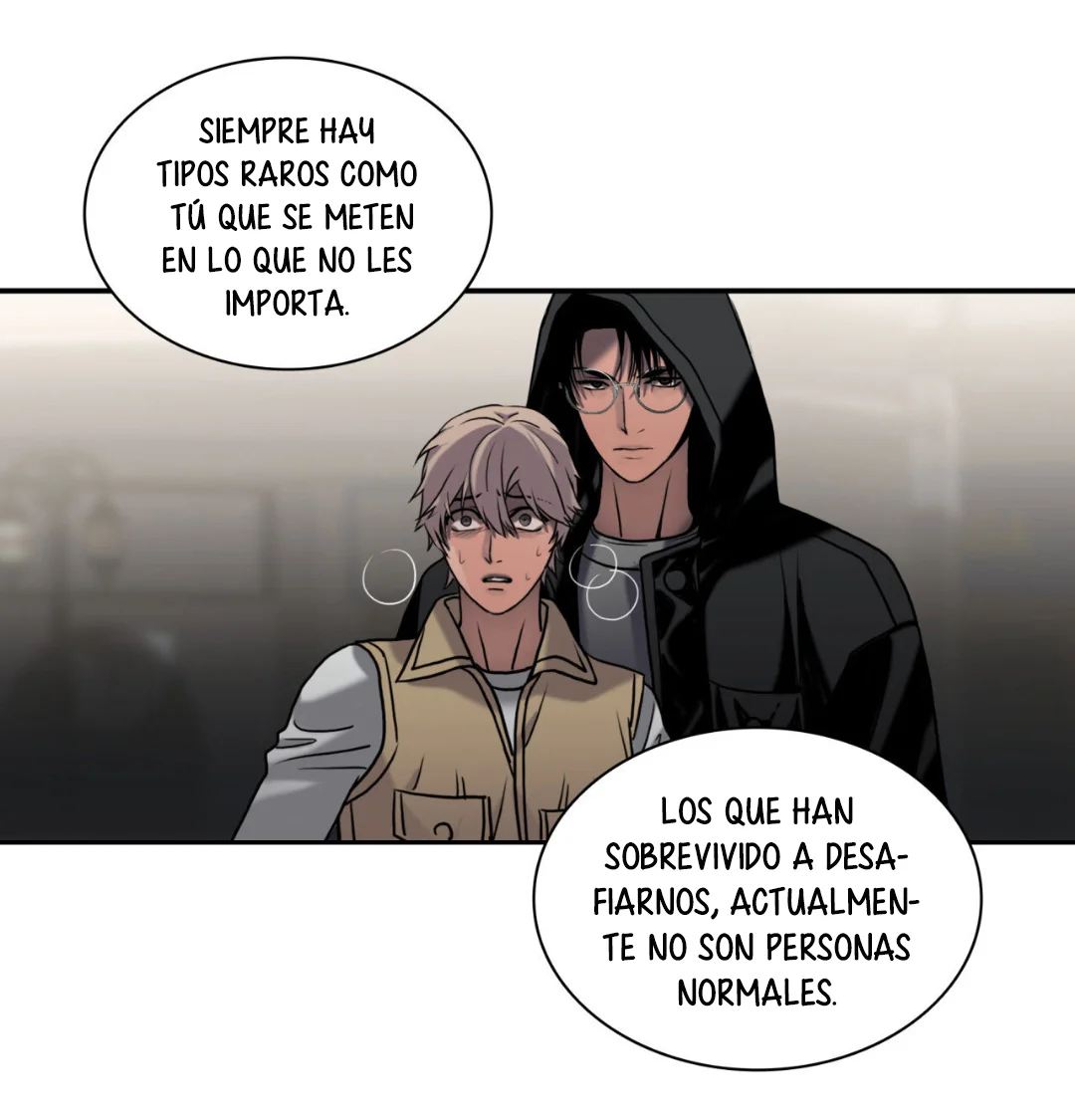 Corroído-61