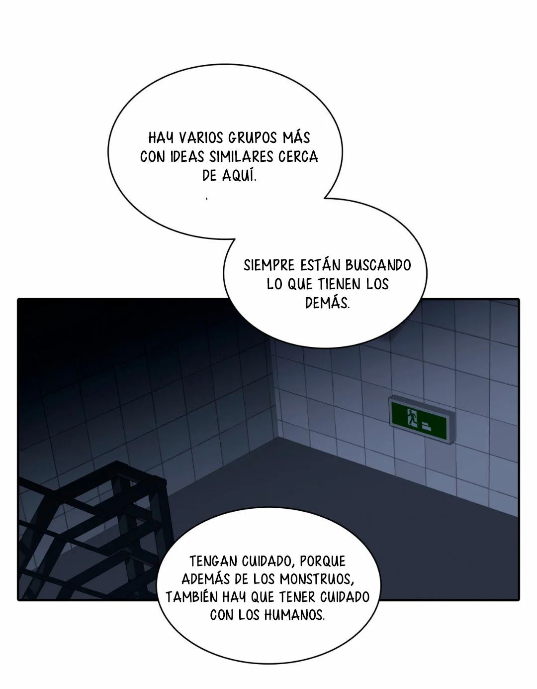 Corroído-11