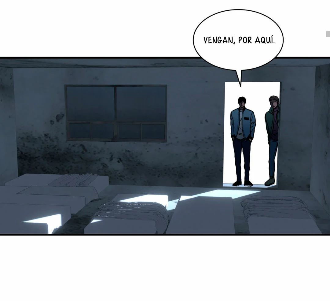 Corroído-12