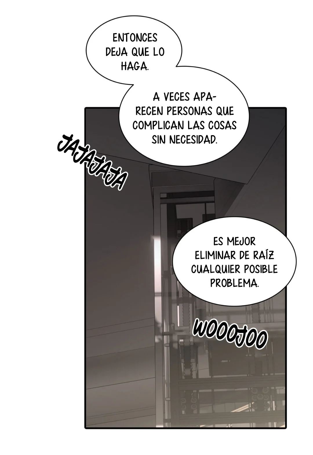 Corroído-55