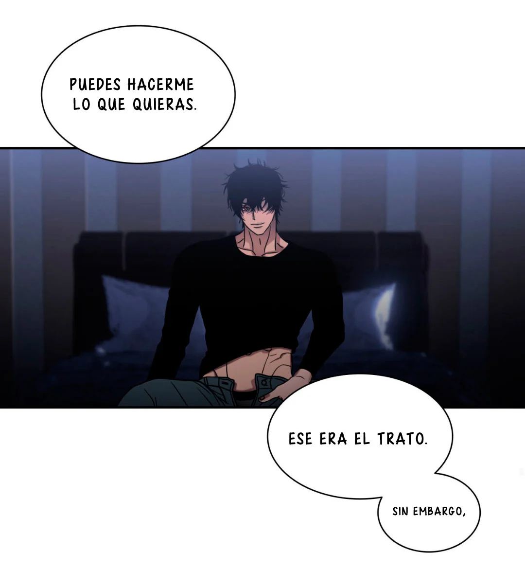 Corroído-15