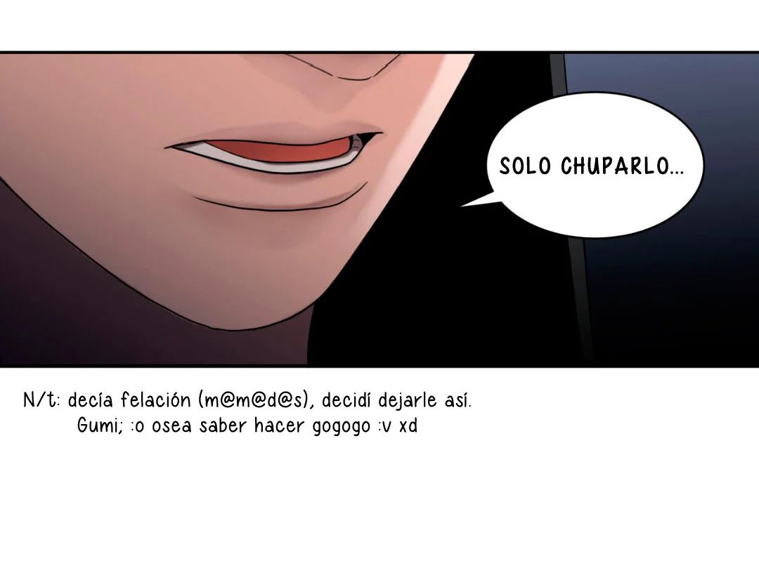 Corroído-6