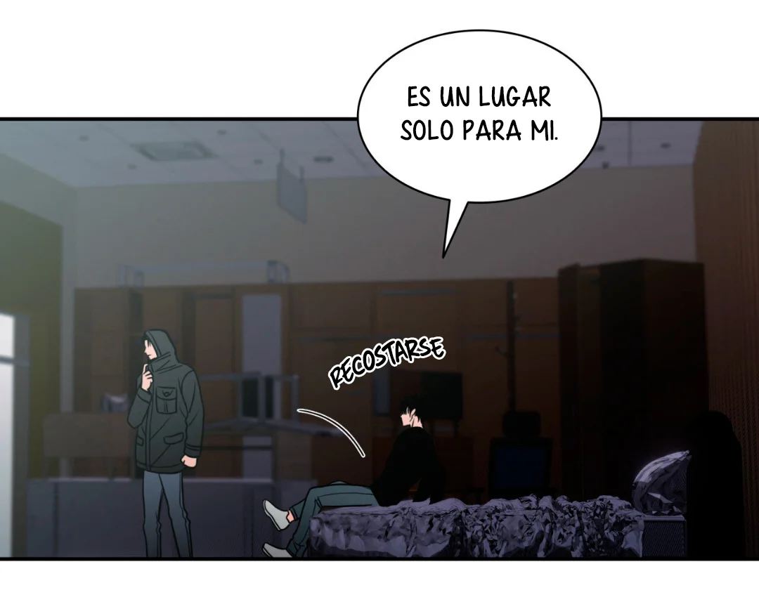 Corroído-73