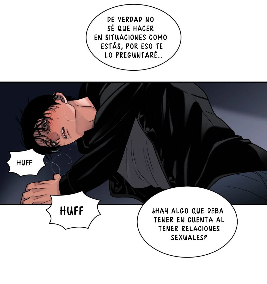 Corroído-48
