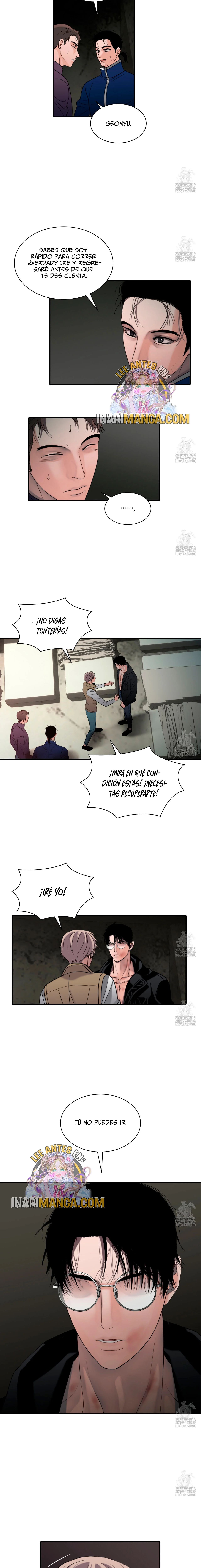 Corroído-16