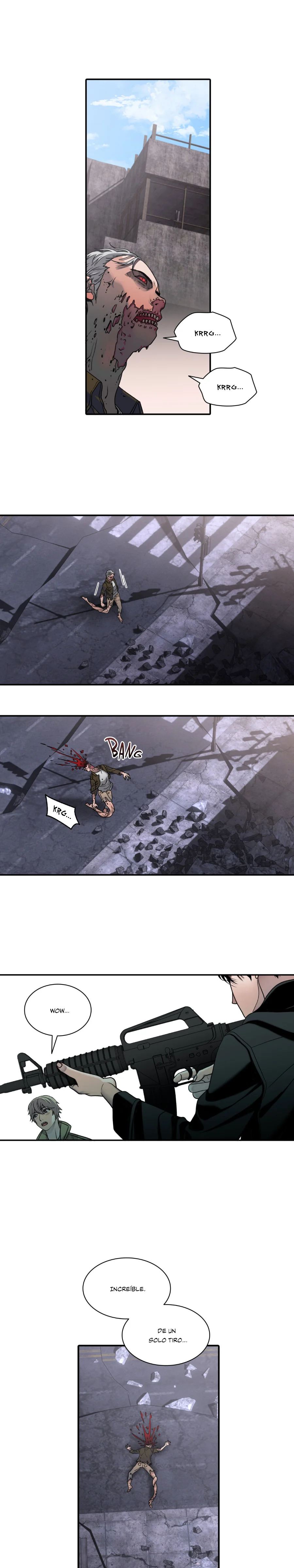 Corroído-12